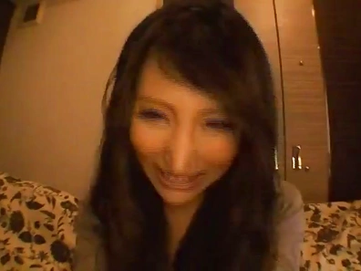 Seductive Lingeried Asian Beauty Gets Her Sexy Pussy Tongued Sensually