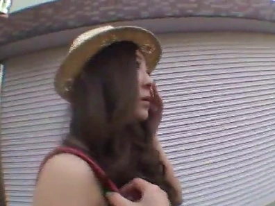 Hot Japanese Studs Triple Team Cum-Slurping Cowgirl Hardcore Action