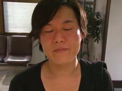 Adorable Nurse Minami Kojima Tempts Doctors In Steamy Hospital Sex Scenes