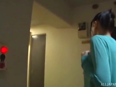 Joyous Japanese Model Thrills Fans with Her Best Shagging Adventure Ever