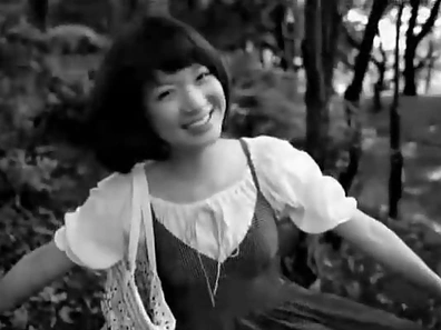 Mayu Kamiya's Hottest Hardcore Moments in Sexy Compilation Clips