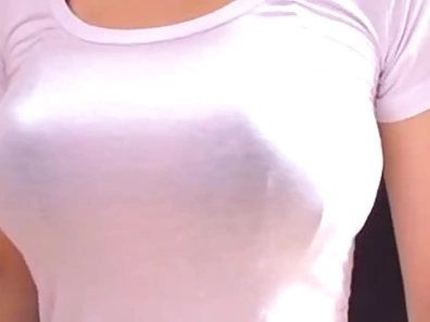 Sultry Anri Okita Riding Hard on Huge Cocks Deeply