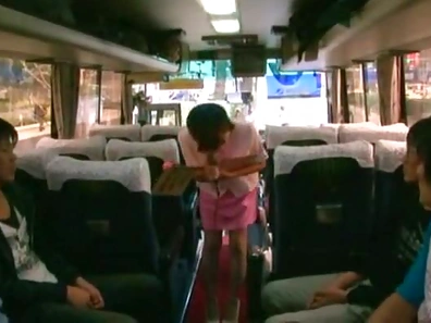 Experienced Japanese Lady Craves Kinky Sex Games for Ultimate Pleasure