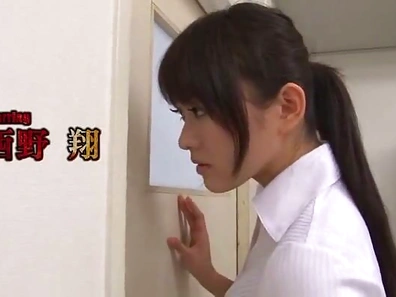 Sultry Japanese Maiden Rides Big Cock Hard in Explicit Compilation Videos