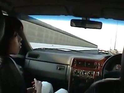 Japanese Cutie Gets Seduced by Fingering Before Hot Screwing Action