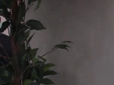 Office Team Player Asian Girl Lets All Co-Workers Fuck Her Hard