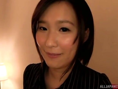 Witness Morishita’s Incredible Masturbation Skills Unleashed Tonight