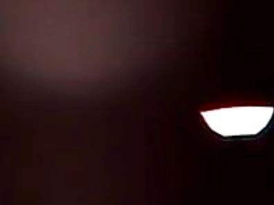 Sultry Teen In Socks Gives Blowjob Gets Facial Cumshot After Wild Boning