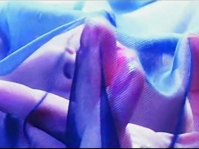 Cock-Craving Asian Goddess Plays Wild Sexual Games Everywhere