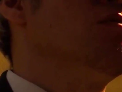 Boss & Manager Tie Her Up at Office For Steamy Hardcore Fuck Festions