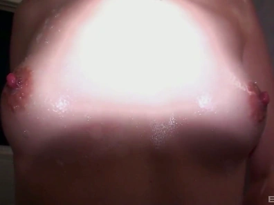Wild Close-up Fuck Fest Featuring Hairy Pussy Goddess Yuu Sakura