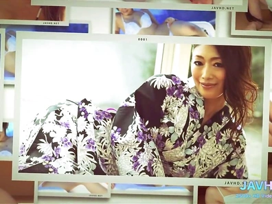 Excited Japanese Babes Enjoy Hot Group Orgy Action Together