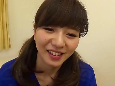 Uniform era ~ Teacher etch ~ Hanane Sugiura 1