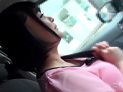 A virtual date with Miku Aoyama, an energetic natural girl! 1