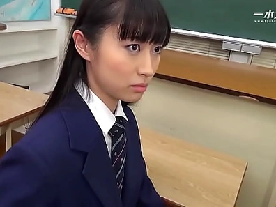 dont honor student 2