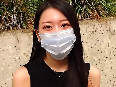 https://www.xvideos.red/video67222917/ jd sex body jd A student who has boyfriend is cuckold by older guy for money. She looks pretty, but the slut ride on the dick and shake waist for herself in cowgirl. Japanese amateur homemade porn.