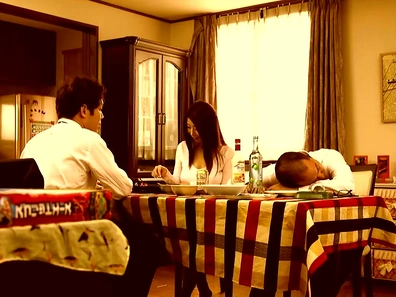 Ayumi Shinoda Eagerly Sucks Firm Cock Till Partner Explodes Passionately