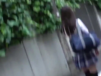 Sultry College Babe Receives Sultry Oil Massage Leading to Heartfelt Pleas
