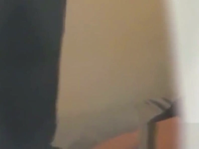 Hot Asian Babe Gets Fucked Hard After Deep-Throat Sessions