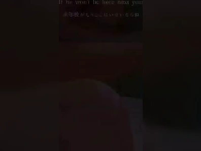 Desperate Amateur Wife Begs for Rough Cum Inside Her Aching Pussy
