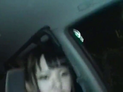 Ruka Ishikawa Takes Big Load in Mouth Post Blowjob & Rough Sex