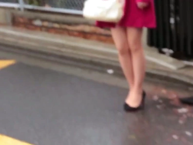 Sexy Royal Beauty fucked hard moans slutty tight pussy gripping cock intensely