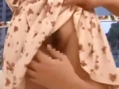 Sizzling Babe Goes Wild Sucking & Fucking Hard in Hot Hardcore Threesome Playtime