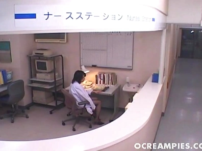 Shinobu Mizushima