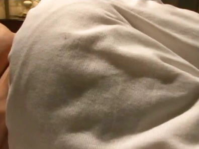 Amazing superstar has her pussy nailed deep