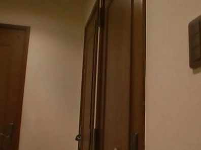 Eri Ito gets her tight vagina drilled good