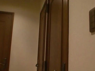 Eri Ito gets her tight vagina drilled good