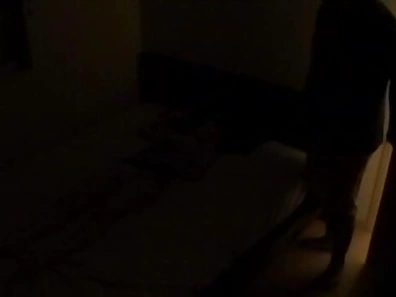 Pussy licking drives hot babe crazy for cock