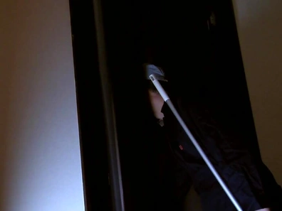 Office bimbo Miyabi fucks like crazy during hardcore show