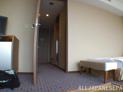 Busty Yui Uehara gets nailed in hardcore BDSM