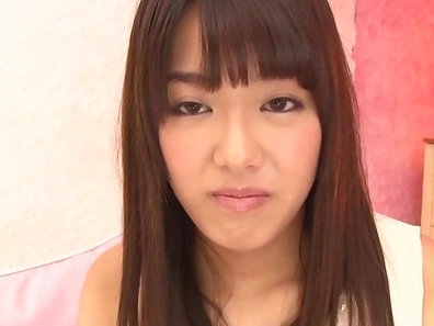 Megumi Takanashi gets her hairy twat rammed