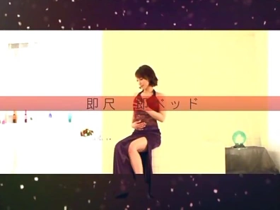 Excellent Konishi banged passionately