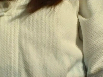 Beautiful Asian school girl get banged by teacher