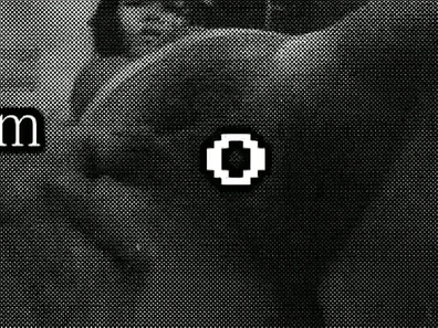 Lovely Kamisaki wants a deep wild fuck