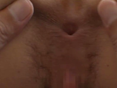 Misato Yosgiura gets a pleasurable doggy penetration