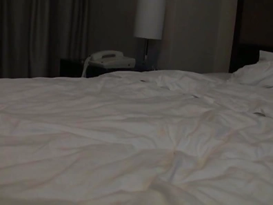 Horny milf likes getting banged from behind