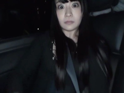Minano Ai sucks and fucks in insane webcam amateur video