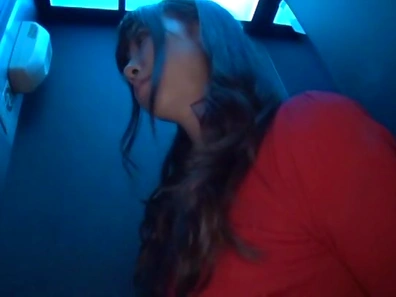 Slutty o Noa pussy licked and slammed