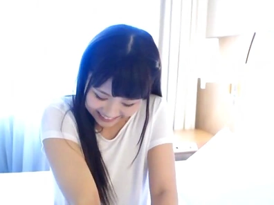 Haruno Maria deep fucked doggy fashion