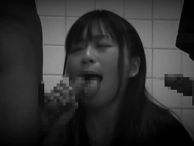 Horny babe Nozomi Hazuki finger fucks her hairy pussy wildly