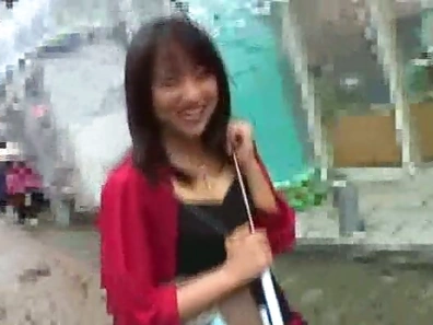 Sizzling Asian Cowgirl Throbs Hardcore Doggystyle in Sultry Compilation Scenes
