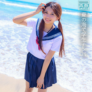 かりんちゃま【電影シロウト-青春-】 北岡果林