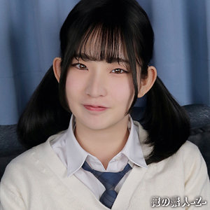 らんちゃん【俺の素人-Z-】 姫野らん