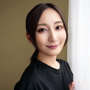 まりか【俺の素人-Z-】 足立友梨